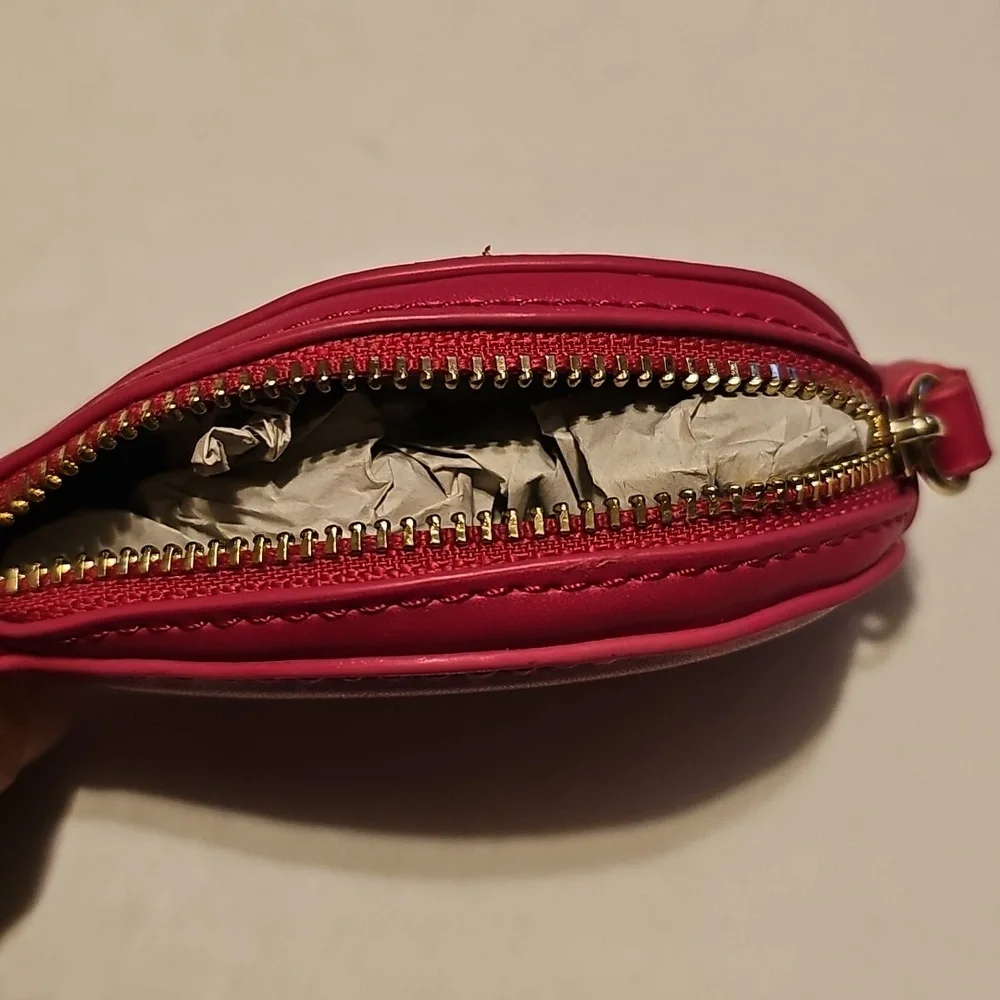 Diane Von Furstenberg this brand